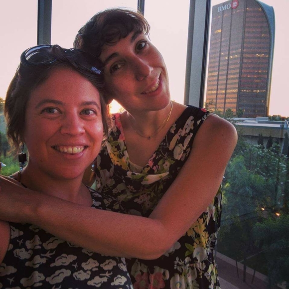 Meet your Posher, Katie - Picture 1 of 1